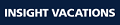 Insight Vacations logo